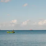3 Gdynia