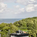 3 Gdynia