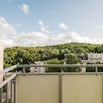 3 Appartement