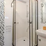 Appartement 3