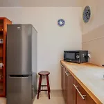 3 * Gdynia