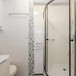 3 Appartement Gdynia