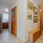 Appartement 3