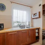 Appartement 3 *