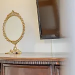 3 Appartement *