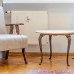 Appartement 3