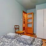 Appartement 3 Gdynia