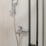Appartement 3