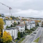 Appartement 3 Gdynia