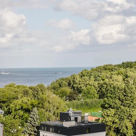 3 Gdynia